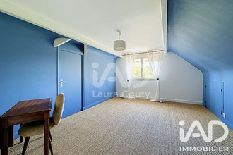 achat maison savenay 44260