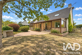 achat maison savenay 44260