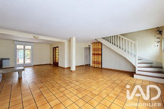achat maison savenay 44260