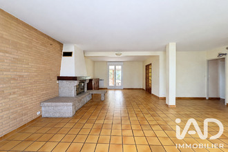 achat maison savenay 44260