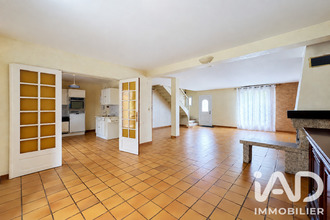 achat maison savenay 44260