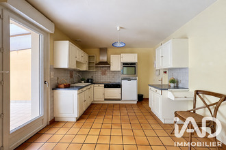 achat maison savenay 44260