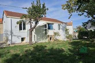 achat maison savenay 44260