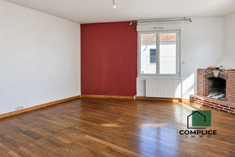 achat maison savenay 44260