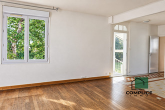achat maison savenay 44260