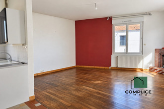 achat maison savenay 44260