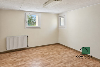 achat maison savenay 44260
