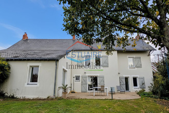 achat maison savenay 44260