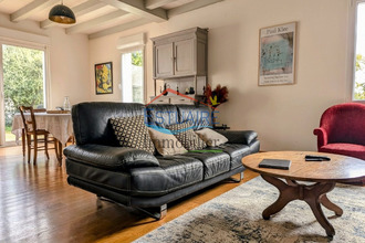 achat maison savenay 44260