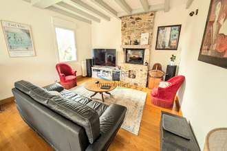 achat maison savenay 44260