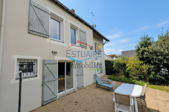achat maison savenay 44260