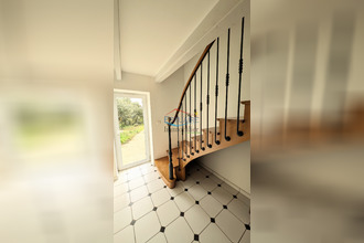 achat maison savenay 44260