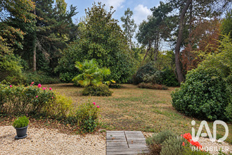 achat maison savenay 44260