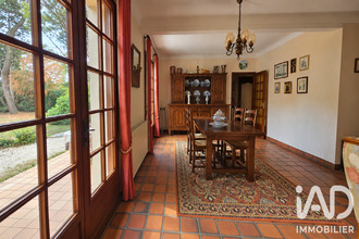 achat maison savenay 44260