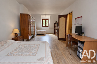 achat maison savenay 44260