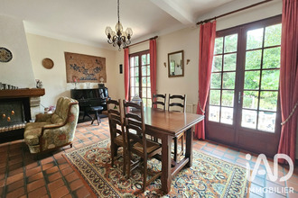 achat maison savenay 44260