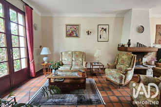 achat maison savenay 44260