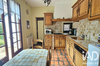achat maison savenay 44260