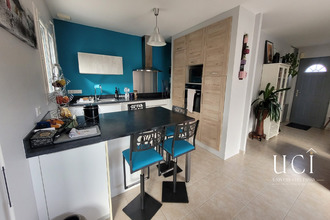 achat maison savenay 44260