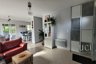 achat maison savenay 44260