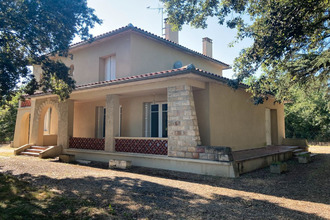 achat maison savenes 82600