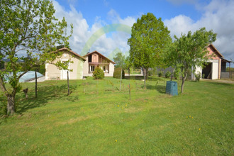 achat maison savenes 82600