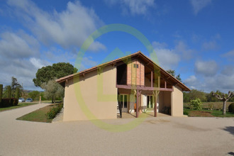 achat maison savenes 82600