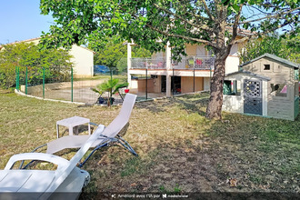 achat maison savenes 82600