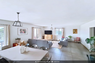 achat maison savenes 82600