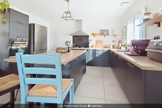 achat maison savenes 82600