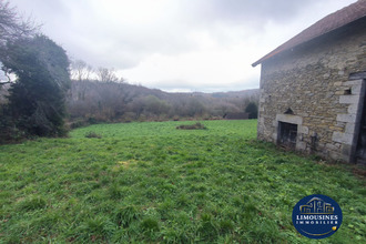 achat maison savennes 23000