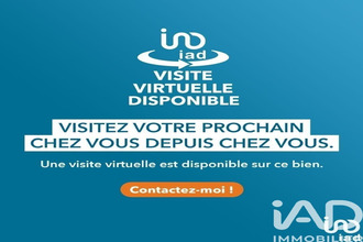 achat maison savennes 63750