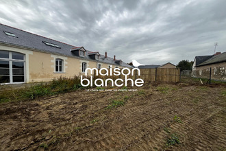 achat maison savennieres 49170