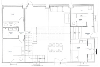 achat maison savennieres 49170