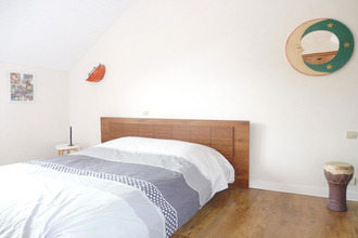 achat maison savennieres 49170