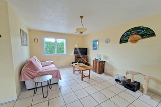 achat maison savennieres 49170