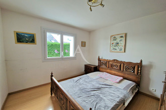 achat maison savennieres 49170