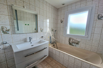 achat maison savennieres 49170