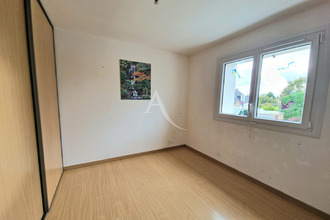 achat maison savennieres 49170