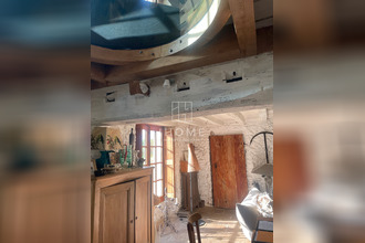 achat maison savennieres 49170