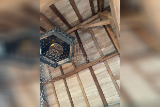 achat maison savennieres 49170