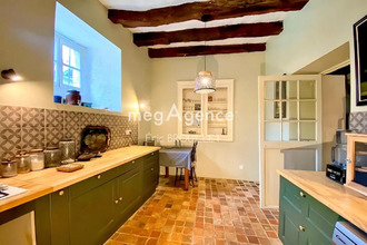 achat maison savennieres 49170