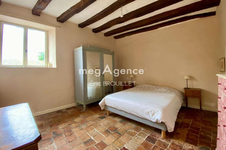 achat maison savennieres 49170