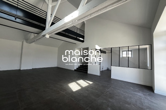 achat maison savennieres 49170