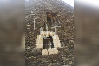 achat maison savennieres 49170