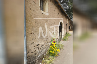 achat maison savennieres 49170