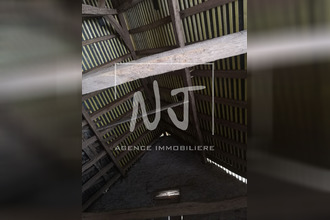 achat maison savennieres 49170