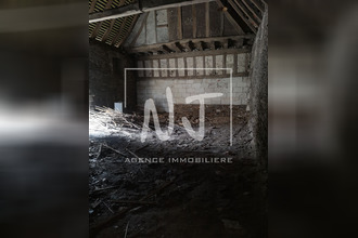 achat maison savennieres 49170