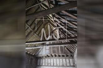 achat maison savennieres 49170