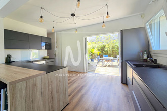 achat maison savennieres 49170